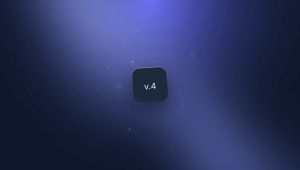 比分API精准推送 - 海星体育直播