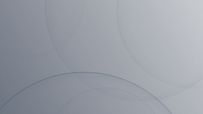 亿万球迷的选择，精彩赛事尽在掌握 - 海星体育直播