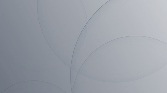 亿万球迷的选择，精彩赛事尽在掌握 - 海星体育直播