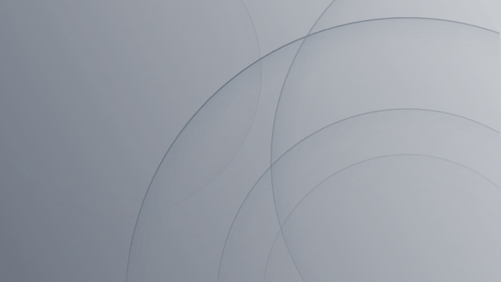 亿万球迷的选择，精彩赛事尽在掌握 - 海星体育直播