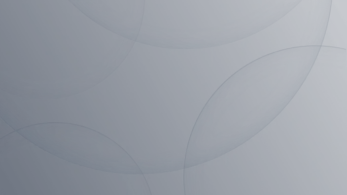 亿万球迷的选择，精彩赛事尽在掌握 - 海星体育直播
