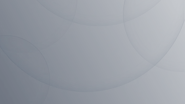 亿万球迷的选择，精彩赛事尽在掌握 - 海星体育直播