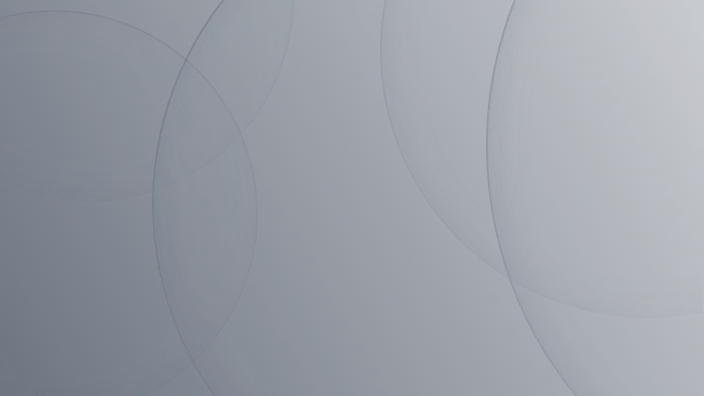 亿万球迷的选择，精彩赛事尽在掌握 - 海星体育直播