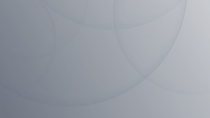 亿万球迷的选择，精彩赛事尽在掌握 - 海星体育直播