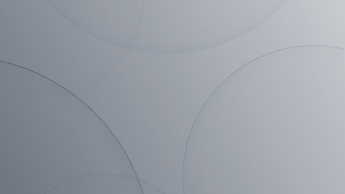 亿万球迷信赖的选择 - 海星体育直播