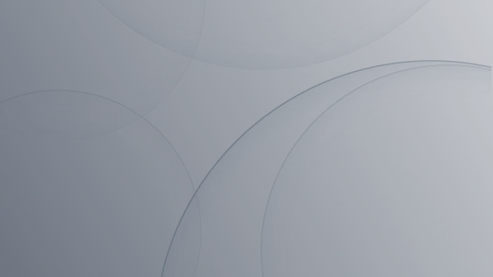 亿万球迷信赖的选择 - 海星体育直播